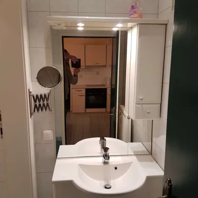 3-Zimmer-Wohnung mieten in Krems Land – 61 m², € 660 – Bild 9 von 20