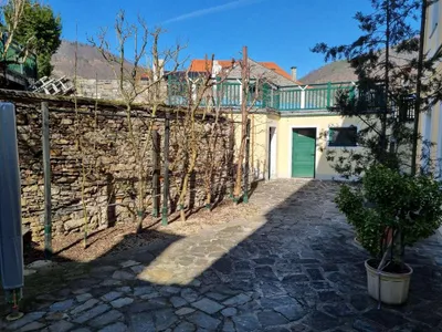 3-Zimmer-Wohnung mieten in Krems Land – 61 m², € 660 – Bild 4 von 20