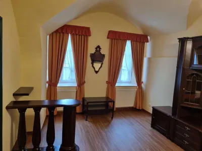 3-Zimmer-Wohnung mieten in Krems Land – 61 m², € 660 – Bild 14 von 20
