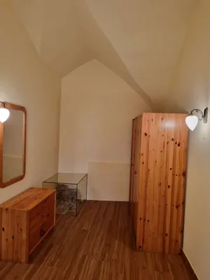 3-Zimmer-Wohnung mieten in Krems Land – 61 m², € 660 – Bild 17 von 20