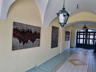 3-Zimmer-Wohnung mieten in Krems Land – 61 m², € 660 – Bild 3 von 20