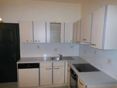 3-Zimmer-Wohnung mieten in Krems Land – 61 m², € 660 – Bild 12 von 20