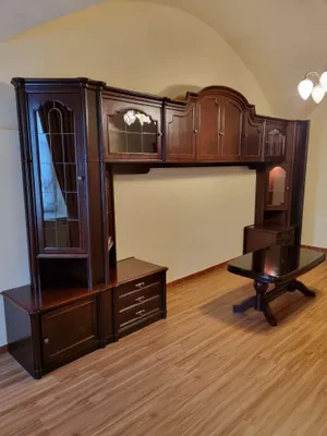 3-Zimmer-Wohnung mieten in Krems Land – 61 m², € 660 – Bild 19 von 20