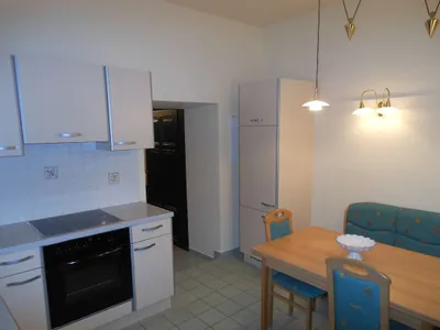 3-Zimmer-Wohnung mieten in Krems Land – 61 m², € 660 – Bild 13 von 20