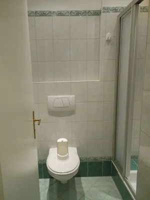3-Zimmer-Wohnung mieten in Krems Land – 61 m², € 660 – Bild 10 von 20