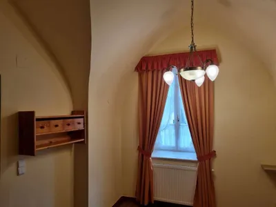 3-Zimmer-Wohnung mieten in Krems Land – 61 m², € 660 – Bild 15 von 20