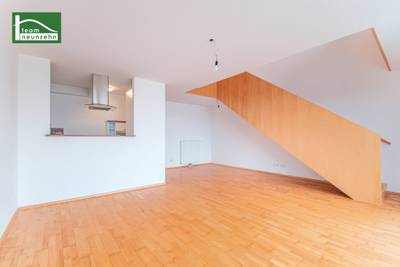 Geräumige 2-Zimmer Wohnung inkl. Einbauküche in zentraler Lage des 20. Bezirks! – Bild 2