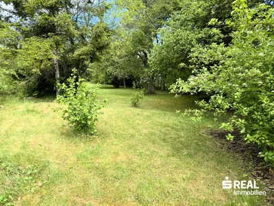 Grundstück kaufen in Gmunden – 923 m², € 195.000 – Bild 4 von 5