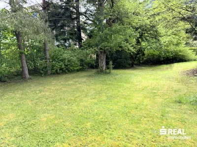 Grundstück kaufen in Gmunden – 923 m², € 195.000 – Bild 5 von 5