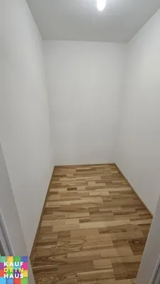 2-Zimmer-Wohnung kaufen in Wien – 60,31 m², € 299.000 – Bild 3 von 31