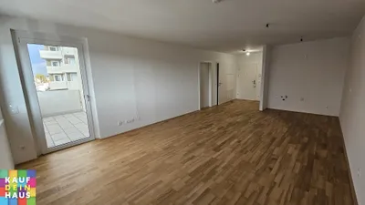 2-Zimmer-Wohnung kaufen in Wien – 60,31 m², € 299.000 – Bild 11 von 31