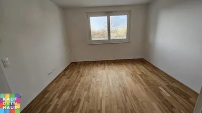 2-Zimmer-Wohnung kaufen in Wien – 60,31 m², € 299.000 – Bild 6 von 31