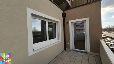 2-Zimmer-Wohnung kaufen in Wien – 60,31 m², € 299.000 – Bild 8 von 31