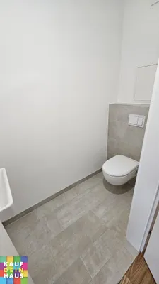 2-Zimmer-Wohnung kaufen in Wien – 60,31 m², € 299.000 – Bild 4 von 31