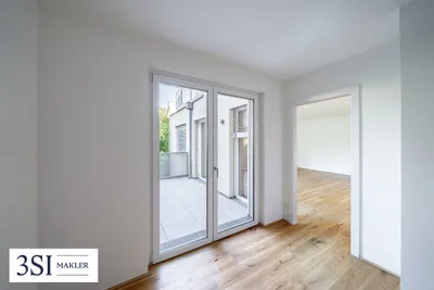3-Zimmer-Wohnung kaufen in Wien – 77,57 m², € 449.100 – Bild 3 von 10