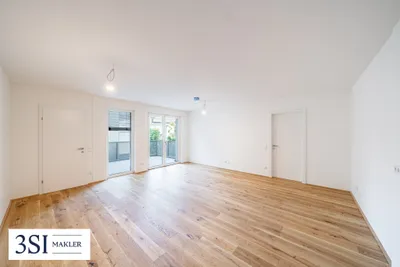 3-Zimmer-Wohnung kaufen in Wien – 77,57 m², € 449.100 – Bild 1 von 10