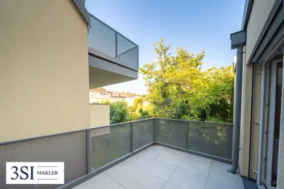 3-Zimmer-Wohnung kaufen in Wien – 77,57 m², € 449.100 – Bild 2 von 10