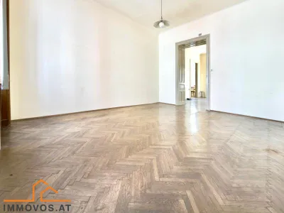 2-Zimmer-Wohnung kaufen in Wien – 60 m², € 219.000 – Bild 4 von 12