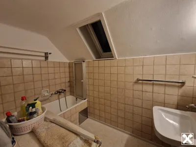 5-Zimmer-Haus kaufen in Tulln – 147,9 m², € 350.000 – Bild 11 von 17