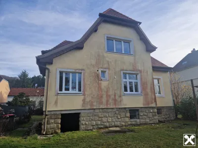 5-Zimmer-Haus kaufen in Tulln – 147,9 m², € 350.000 – Bild 13 von 17