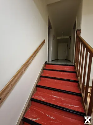 5-Zimmer-Haus kaufen in Tulln – 147,9 m², € 350.000 – Bild 8 von 17