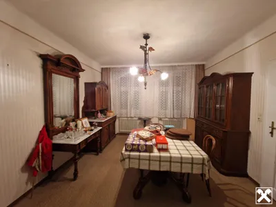 5-Zimmer-Haus kaufen in Tulln – 147,9 m², € 350.000 – Bild 3 von 17