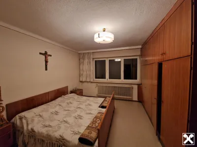 5-Zimmer-Haus kaufen in Tulln – 147,9 m², € 350.000 – Bild 10 von 17