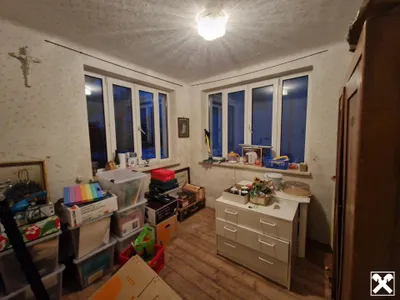 5-Zimmer-Haus kaufen in Tulln – 147,9 m², € 350.000 – Bild 5 von 17