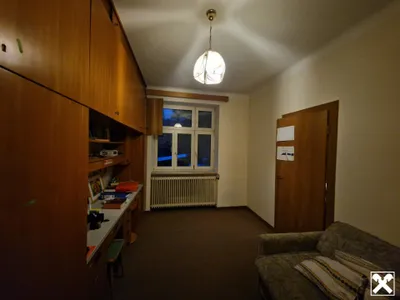 5-Zimmer-Haus kaufen in Tulln – 147,9 m², € 350.000 – Bild 6 von 17
