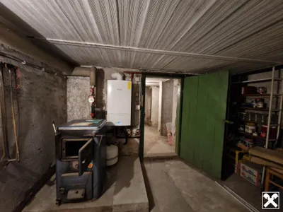 5-Zimmer-Haus kaufen in Tulln – 147,9 m², € 350.000 – Bild 12 von 17