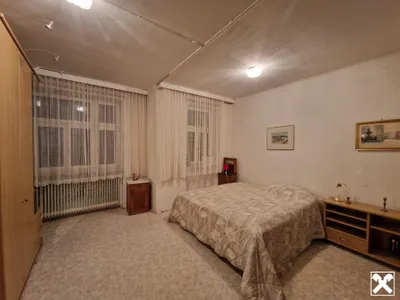 5-Zimmer-Haus kaufen in Tulln – 147,9 m², € 350.000 – Bild 4 von 17