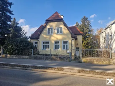 5-Zimmer-Haus kaufen in Tulln – 147,9 m², € 350.000