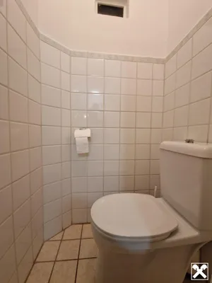 5-Zimmer-Haus kaufen in Tulln – 147,9 m², € 350.000 – Bild 7 von 17