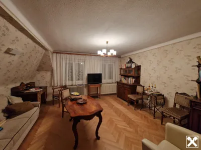5-Zimmer-Haus kaufen in Tulln – 147,9 m², € 350.000 – Bild 9 von 17