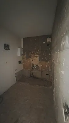 4-Zimmer-Wohnung kaufen in Graz – 109,15 m², € 370.000 – Bild 9 von 10