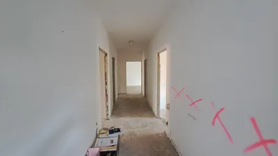 4-Zimmer-Wohnung kaufen in Graz – 109,15 m², € 370.000 – Bild 2 von 10