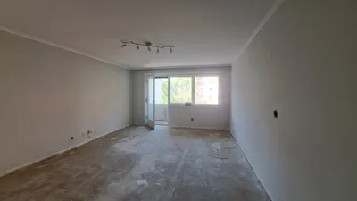 4-Zimmer-Wohnung kaufen in Graz – 109,15 m², € 370.000 – Bild 3 von 10