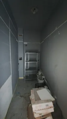 4-Zimmer-Wohnung kaufen in Graz – 109,15 m², € 370.000 – Bild 10 von 10