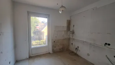 4-Zimmer-Wohnung kaufen in Graz – 109,15 m², € 370.000 – Bild 7 von 10
