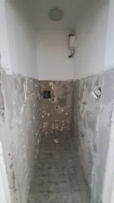 4-Zimmer-Wohnung kaufen in Graz – 109,15 m², € 370.000 – Bild 8 von 10