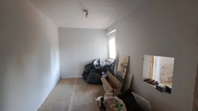 4-Zimmer-Wohnung kaufen in Graz – 109,15 m², € 370.000 – Bild 6 von 10