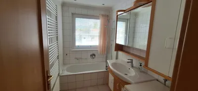 4-Zimmer-Wohnung kaufen in Salzburg Stadt – 80 m², € 379.000 – Bild 9 von 11