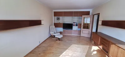 4-Zimmer-Wohnung kaufen in Salzburg Stadt – 80 m², € 379.000 – Bild 2 von 11