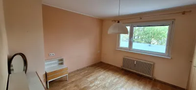 4-Zimmer-Wohnung kaufen in Salzburg Stadt – 80 m², € 379.000 – Bild 3 von 11