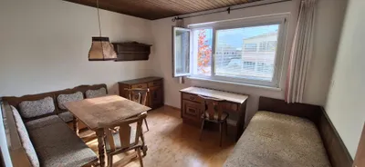 4-Zimmer-Wohnung kaufen in Salzburg Stadt – 80 m², € 379.000 – Bild 6 von 11