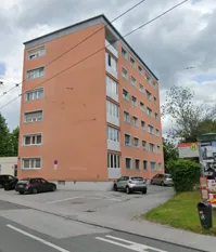 4-Zimmer-Wohnung kaufen in Salzburg Stadt – 80 m², € 379.000 – Bild 11 von 11