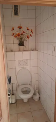 4-Zimmer-Wohnung kaufen in Salzburg Stadt – 80 m², € 379.000 – Bild 10 von 11