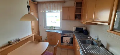 4-Zimmer-Wohnung kaufen in Salzburg Stadt – 80 m², € 379.000 – Bild 7 von 11