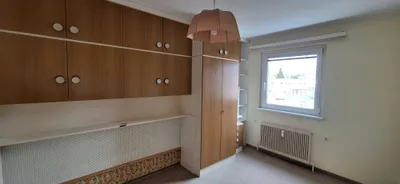 4-Zimmer-Wohnung kaufen in Salzburg Stadt – 80 m², € 379.000 – Bild 5 von 11