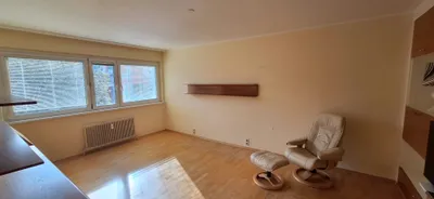4-Zimmer-Wohnung kaufen in Salzburg Stadt – 80 m², € 379.000